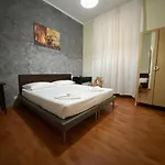 The Place In