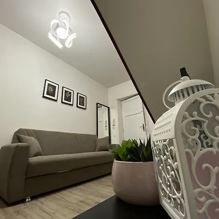 The Place In Affittacamere 3*