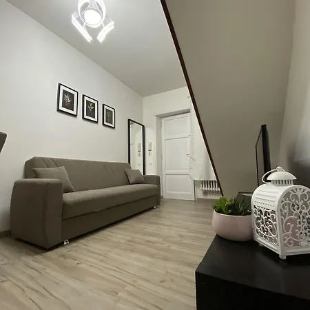 The Place In 3* Roma