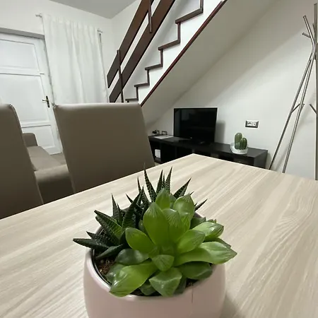 The Place In 3* Roma