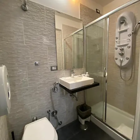 The Place In 2*